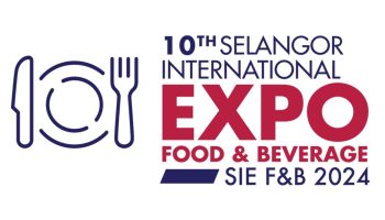 Selangor International Expo F&B Malaysia 2024